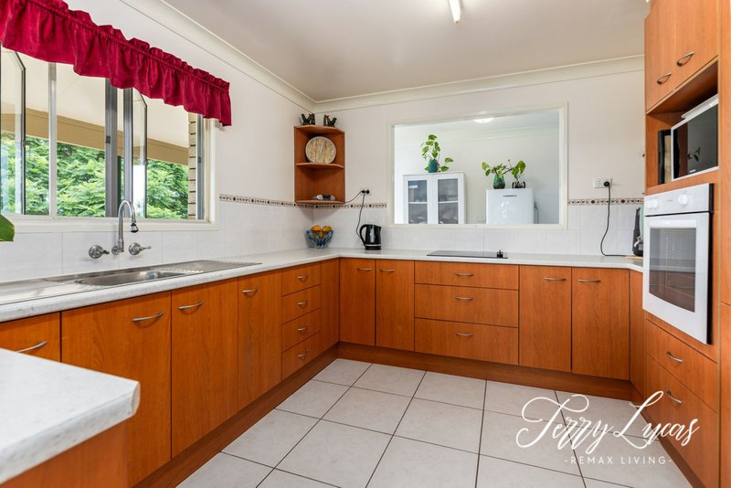 Photo - 85-101 F Lindsay Road, Rocksberg QLD 4510 - Image 13