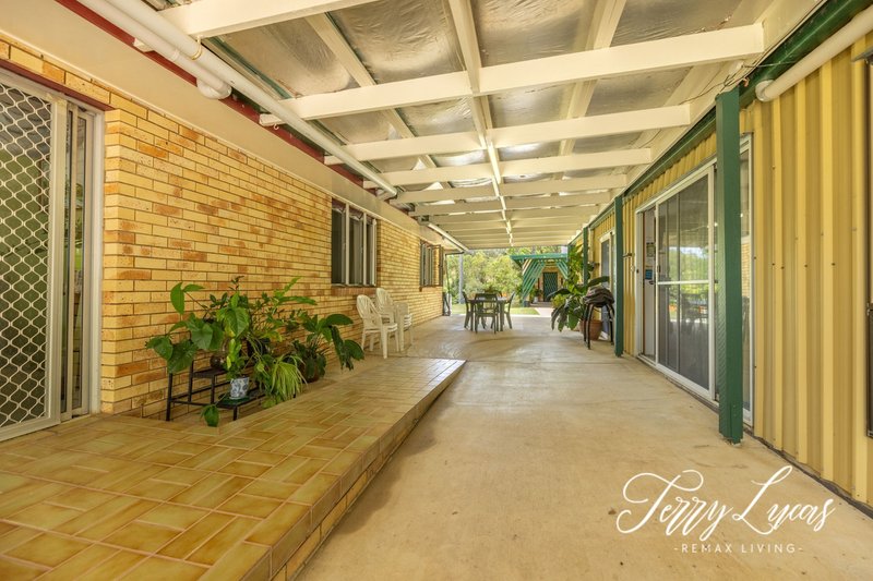 Photo - 85-101 F Lindsay Road, Rocksberg QLD 4510 - Image 16