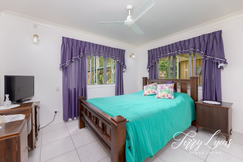 Photo - 85-101 F Lindsay Road, Rocksberg QLD 4510 - Image 18