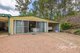 Photo - 85-101 F Lindsay Road, Rocksberg QLD 4510 - Image 21