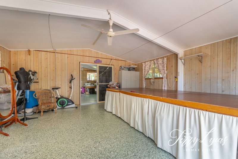 Photo - 85-101 F Lindsay Road, Rocksberg QLD 4510 - Image 22