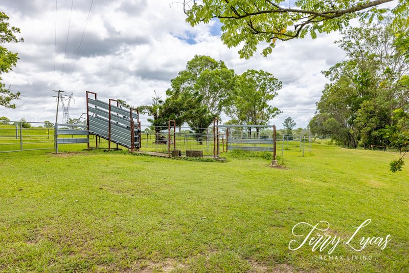 Photo - 85-101 F Lindsay Road, Rocksberg QLD 4510 - Image 24