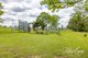 Photo - 85-101 F Lindsay Road, Rocksberg QLD 4510 - Image 24