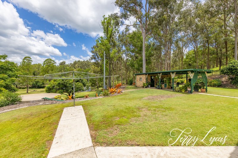 Photo - 85-101 F Lindsay Road, Rocksberg QLD 4510 - Image 25