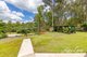 Photo - 85-101 F Lindsay Road, Rocksberg QLD 4510 - Image 25