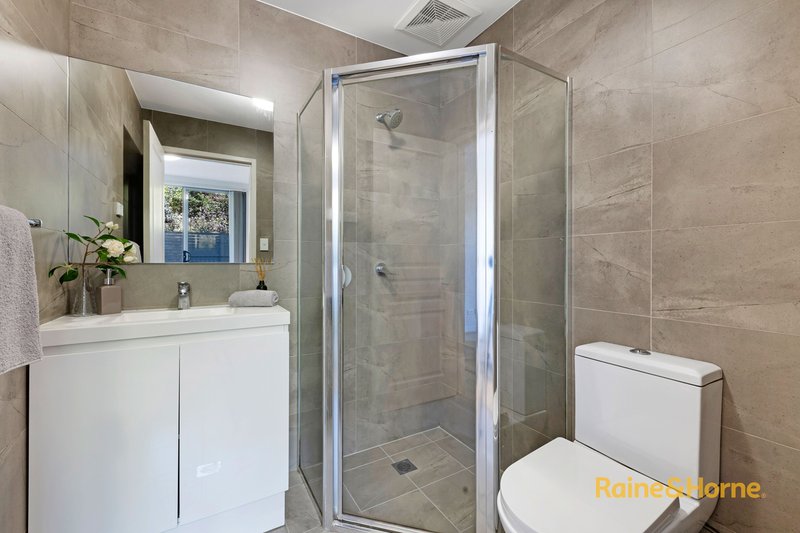 Photo - 8/5-15 Belair Close, Hornsby NSW 2077 - Image 10