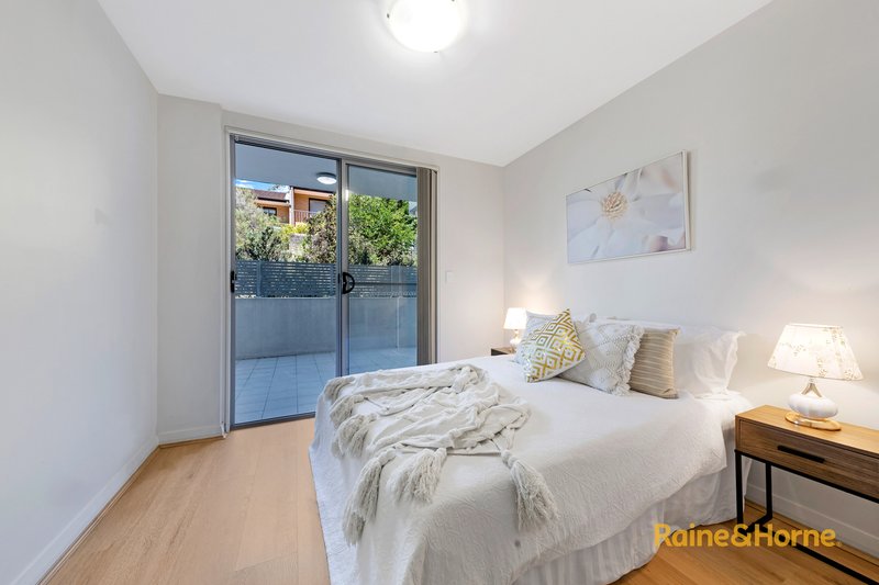 Photo - 8/5-15 Belair Close, Hornsby NSW 2077 - Image 12