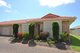 Photo - 85 2 Peregrine Drive, Wurtulla QLD 4575 - Image 1