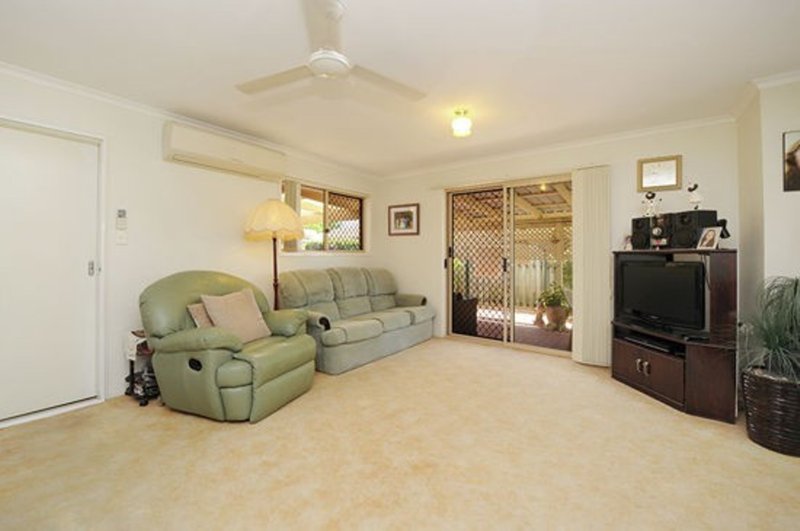 Photo - 85 2 Peregrine Drive, Wurtulla QLD 4575 - Image 3