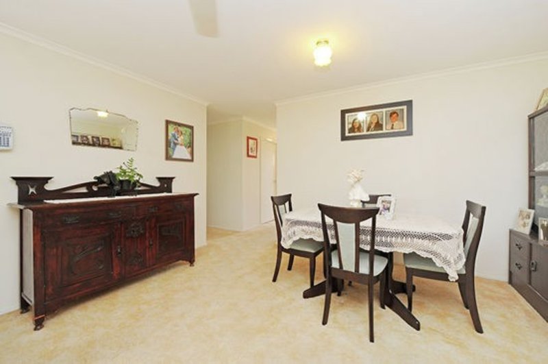 Photo - 85 2 Peregrine Drive, Wurtulla QLD 4575 - Image 4