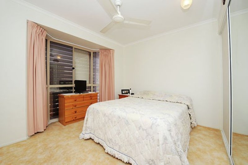 Photo - 85 2 Peregrine Drive, Wurtulla QLD 4575 - Image 6