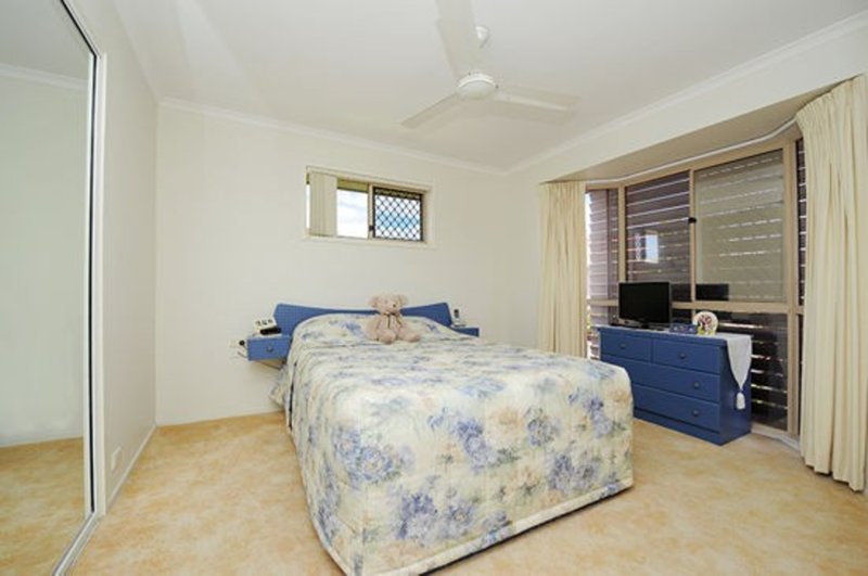 Photo - 85 2 Peregrine Drive, Wurtulla QLD 4575 - Image 7