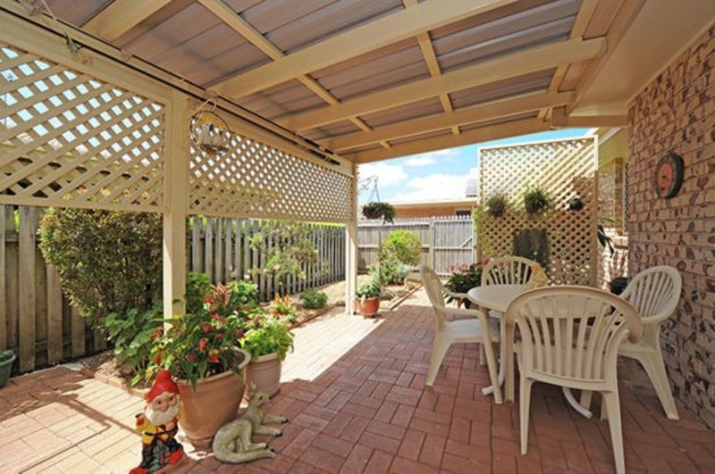 Photo - 85 2 Peregrine Drive, Wurtulla QLD 4575 - Image 9