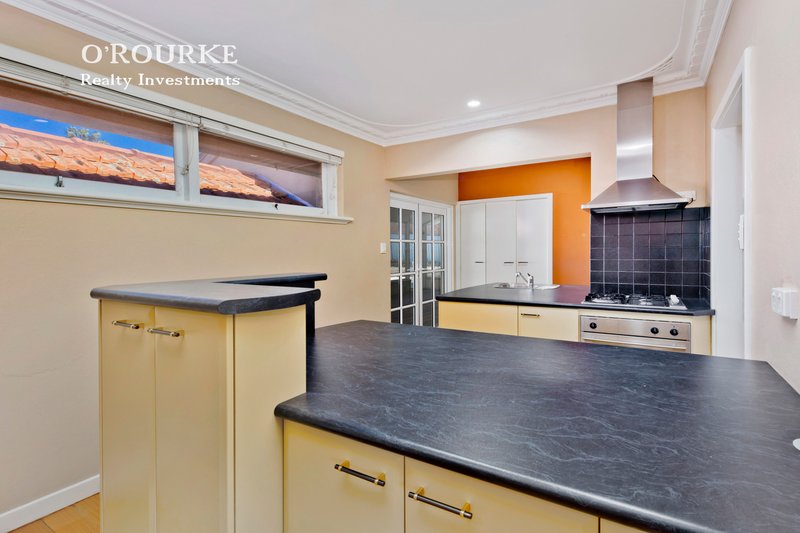 Photo - 85 & 24 Sydenham & Coronation Road, Doubleview WA 6018 - Image 2