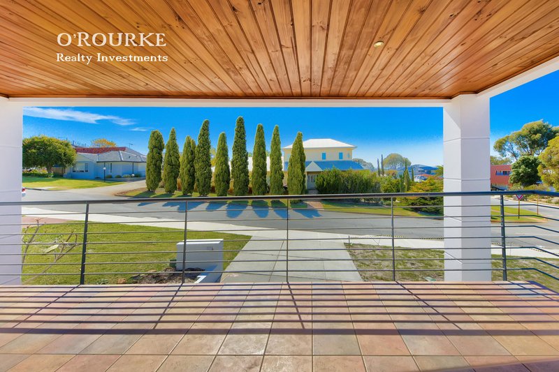 Photo - 85 & 24 Sydenham & Coronation Road, Doubleview WA 6018 - Image 3