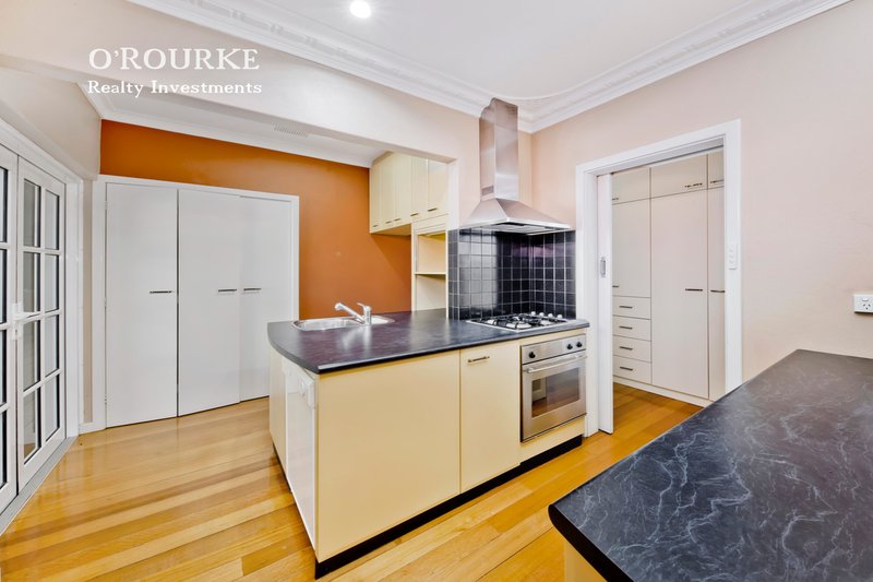 Photo - 85 & 24 Sydenham & Coronation Road, Doubleview WA 6018 - Image 4