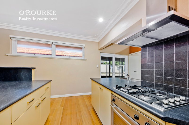 Photo - 85 & 24 Sydenham & Coronation Road, Doubleview WA 6018 - Image 5