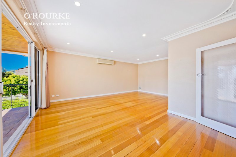 Photo - 85 & 24 Sydenham & Coronation Road, Doubleview WA 6018 - Image 6