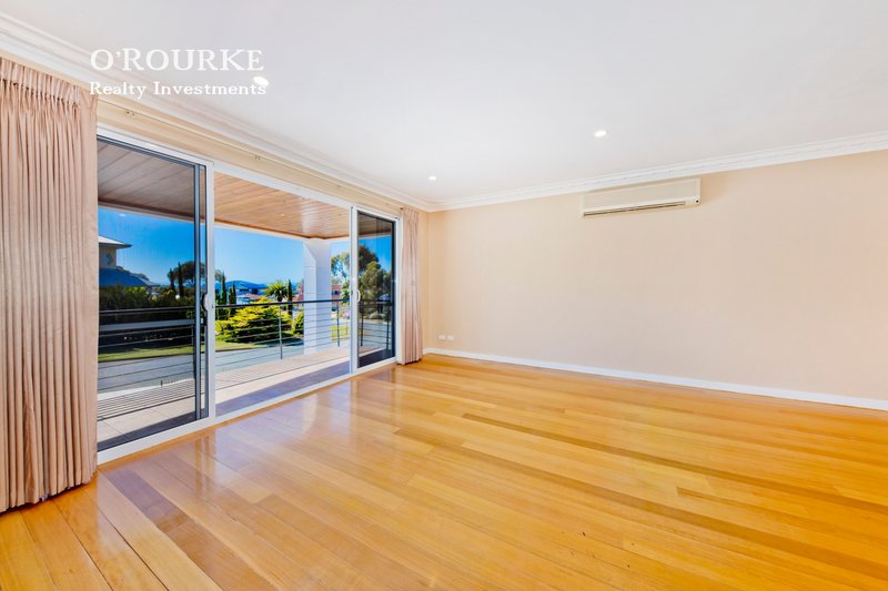 Photo - 85 & 24 Sydenham & Coronation Road, Doubleview WA 6018 - Image 7
