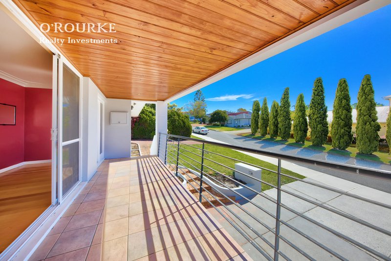 Photo - 85 & 24 Sydenham & Coronation Road, Doubleview WA 6018 - Image 8