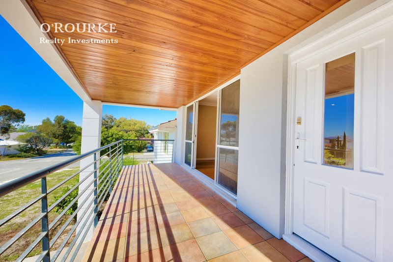 Photo - 85 & 24 Sydenham & Coronation Road, Doubleview WA 6018 - Image 9