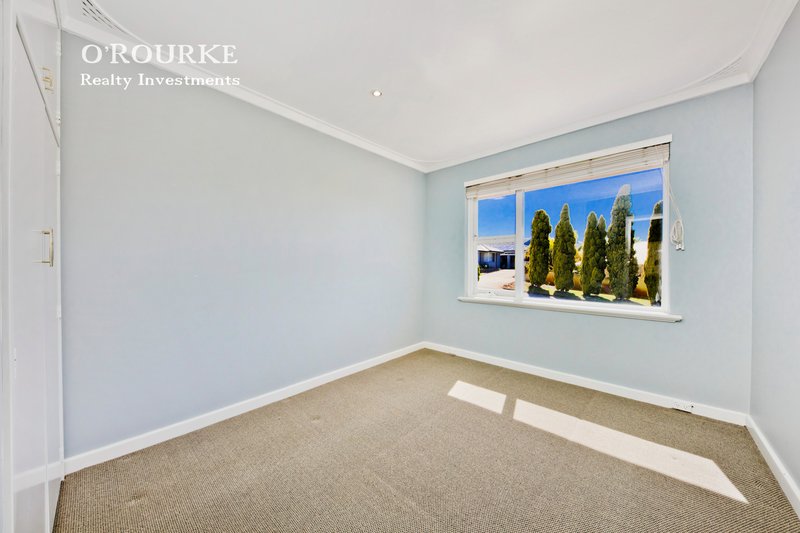 Photo - 85 & 24 Sydenham & Coronation Road, Doubleview WA 6018 - Image 12