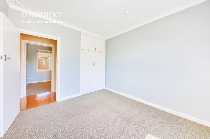 Photo - 85 & 24 Sydenham & Coronation Road, Doubleview WA 6018 - Image 13