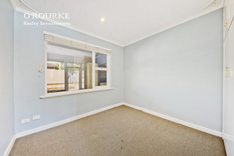 Photo - 85 & 24 Sydenham & Coronation Road, Doubleview WA 6018 - Image 14
