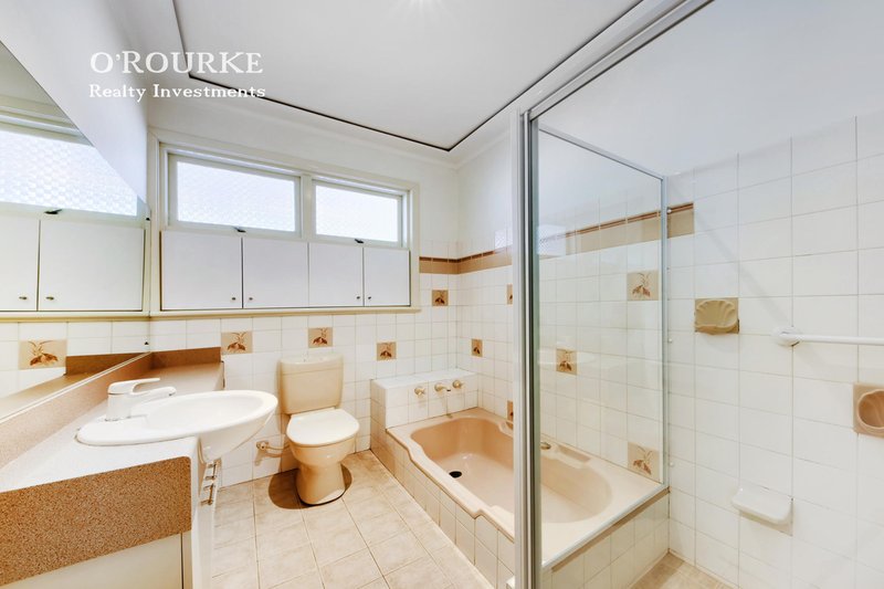 Photo - 85 & 24 Sydenham & Coronation Road, Doubleview WA 6018 - Image 16