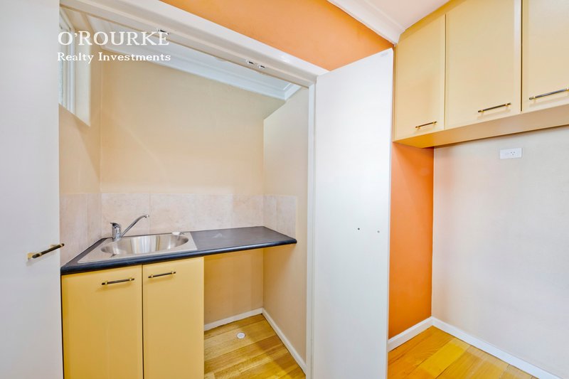 Photo - 85 & 24 Sydenham & Coronation Road, Doubleview WA 6018 - Image 17