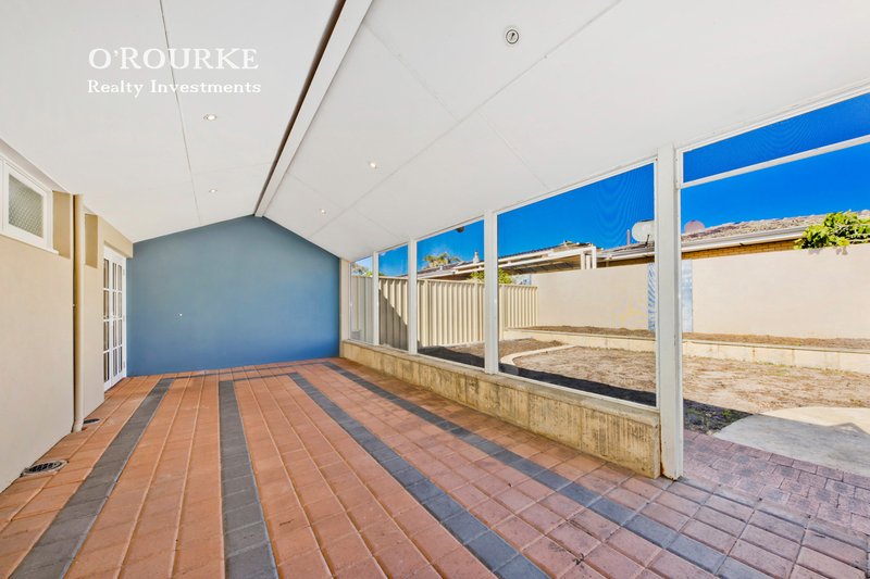 Photo - 85 & 24 Sydenham & Coronation Road, Doubleview WA 6018 - Image 18
