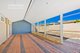 Photo - 85 & 24 Sydenham & Coronation Road, Doubleview WA 6018 - Image 18