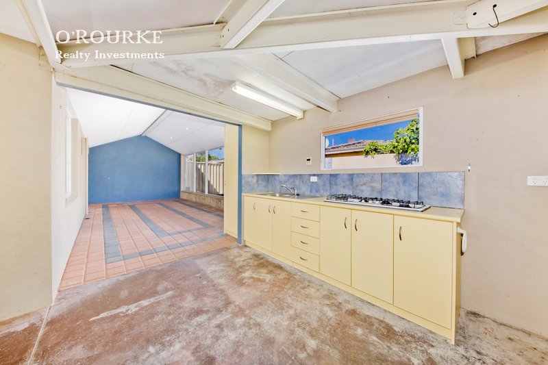 Photo - 85 & 24 Sydenham & Coronation Road, Doubleview WA 6018 - Image 19