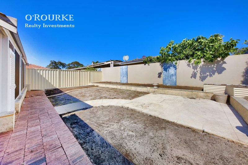 Photo - 85 & 24 Sydenham & Coronation Road, Doubleview WA 6018 - Image 20