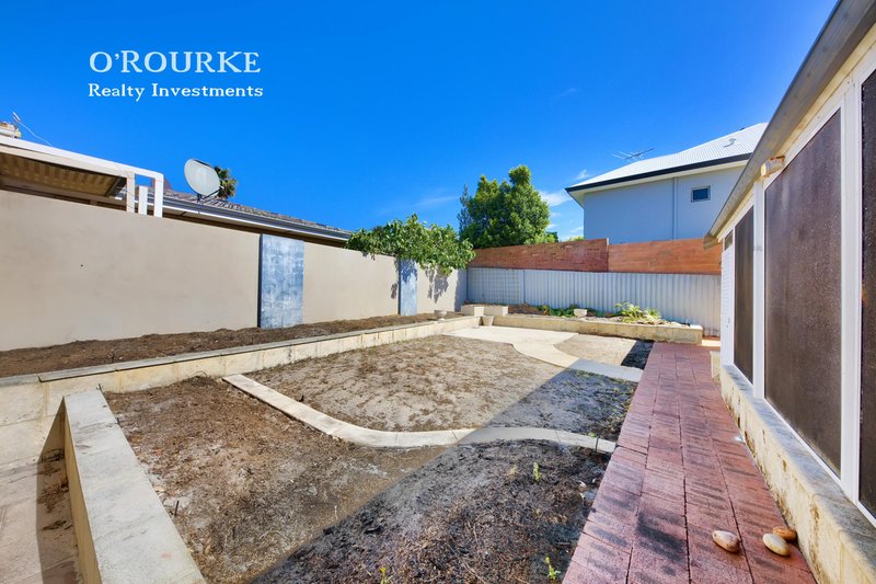 Photo - 85 & 24 Sydenham & Coronation Road, Doubleview WA 6018 - Image 21