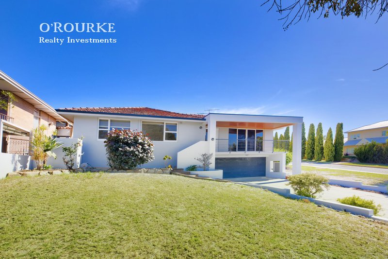 Photo - 85 & 24 Sydenham & Coronation Road, Doubleview WA 6018 - Image 22