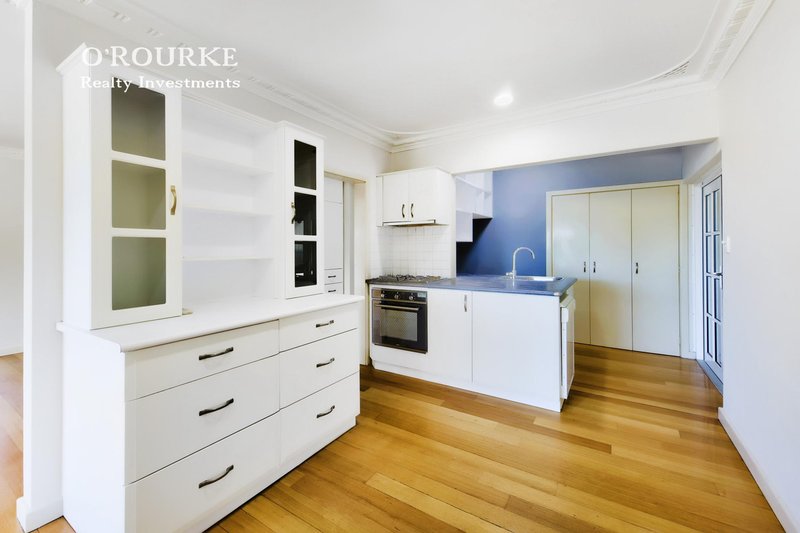 Photo - 85 & 24 Sydenham & Coronation Road, Doubleview WA 6018 - Image 23