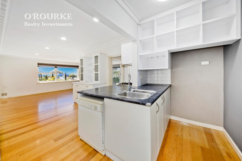 Photo - 85 & 24 Sydenham & Coronation Road, Doubleview WA 6018 - Image 24