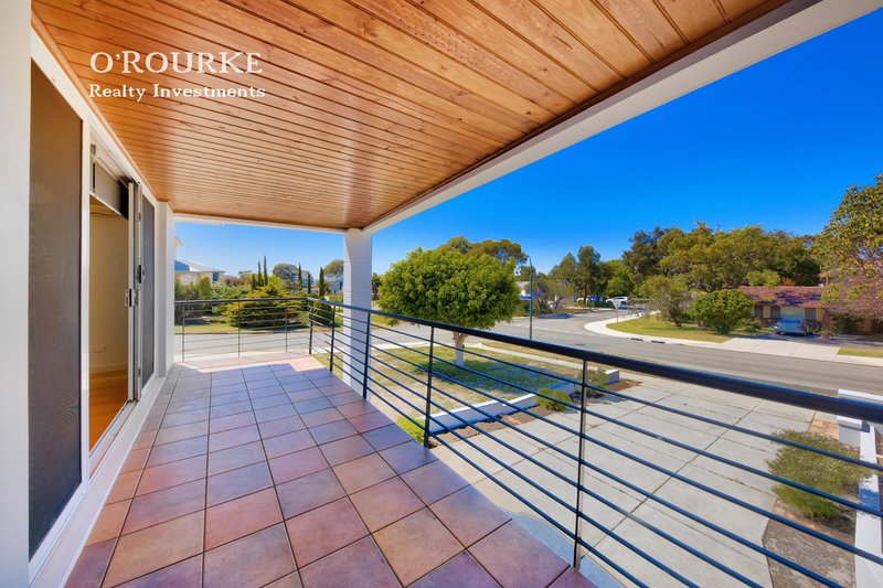 Photo - 85 & 24 Sydenham & Coronation Road, Doubleview WA 6018 - Image 26