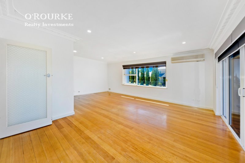 Photo - 85 & 24 Sydenham & Coronation Road, Doubleview WA 6018 - Image 28