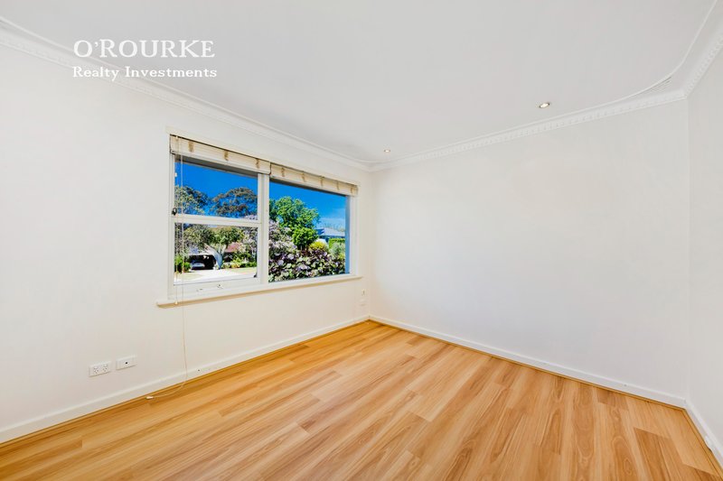 Photo - 85 & 24 Sydenham & Coronation Road, Doubleview WA 6018 - Image 29