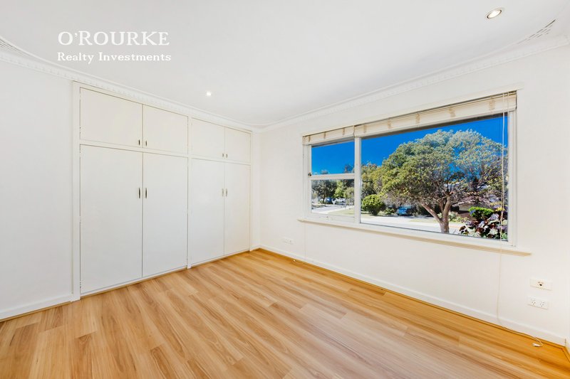 Photo - 85 & 24 Sydenham & Coronation Road, Doubleview WA 6018 - Image 30