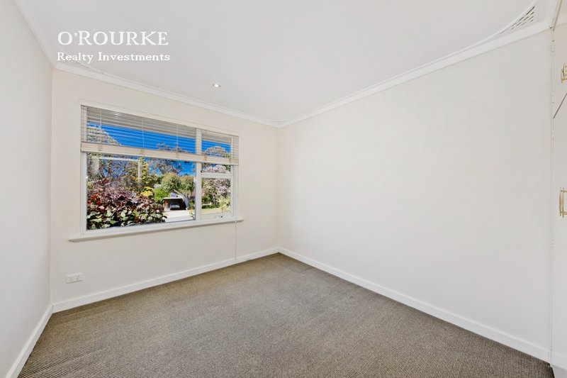 Photo - 85 & 24 Sydenham & Coronation Road, Doubleview WA 6018 - Image 31