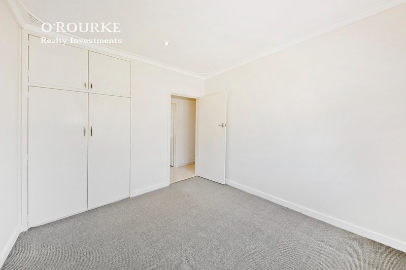 Photo - 85 & 24 Sydenham & Coronation Road, Doubleview WA 6018 - Image 32