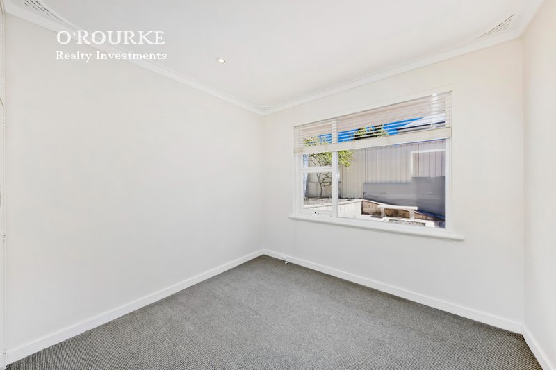 Photo - 85 & 24 Sydenham & Coronation Road, Doubleview WA 6018 - Image 33