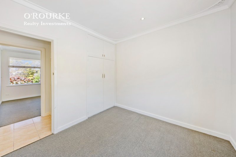 Photo - 85 & 24 Sydenham & Coronation Road, Doubleview WA 6018 - Image 34