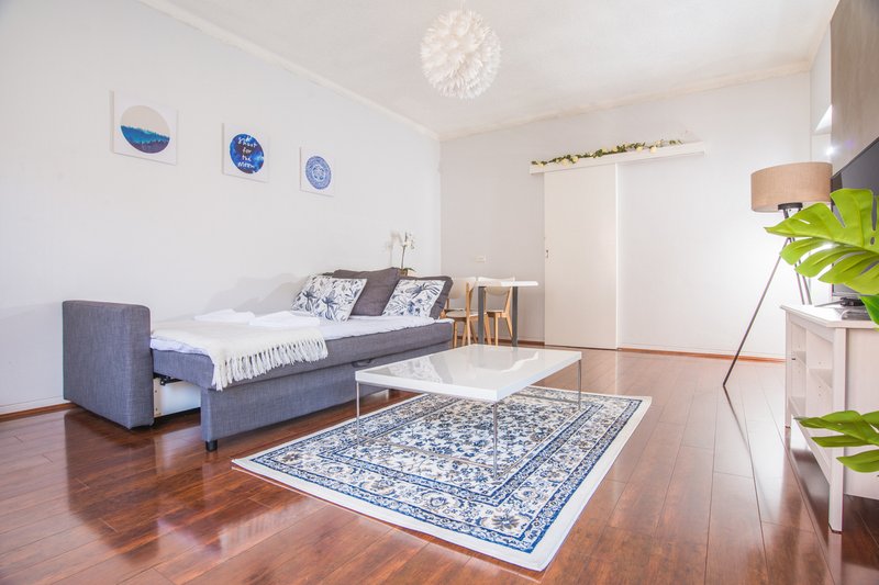 8/5-7 Gannon Avenue, Dolls Point NSW 2219