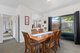 Photo - 8/5-7 Hall Street, Cheltenham VIC 3192 - Image 5