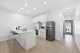 Photo - 8/5-7 Oyster Court, Trinity Beach QLD 4879 - Image 2