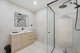 Photo - 8/5-7 Oyster Court, Trinity Beach QLD 4879 - Image 10